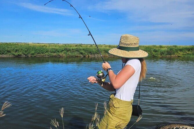 Croc Country Safaris - Final Thoughts: Is Croc Country Safaris Worth It?
