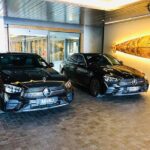 Crown Chauffeur Service Luxury Transfers and Tailored Tours In NZ - Why Choose This Service Over Others?