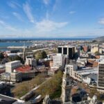 Cruise Dunedin City and Castle Tour - Who Would Love This Tour?