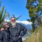 Cruise & Rainforest Walk - Franz Josef Glacier - Why the Tour Offers Good Value