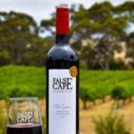 CRUISE SHIP Dudley Wines & False Cape Wine Tour - What Travelers Love about This Tour