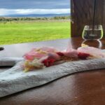 Cruise Ship - Wine Shore Excursion - Hobart - The Experience in Detail: What You’ll See and Feel
