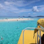 Cruisin Fiji: Authentic Fijian Day Cruise  Best Day in Fiji - Practical Tips for Your Day