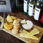Cruising the Swan Tour - Practical Details: Making the Most of Your Day