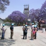 Cullinan Diamond Mine & Pretoria Full Day Tour - Exploring the Tour: A Step-by-Step Breakdown