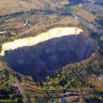 Cullinan Diamond Mine Tour - The Experience from Travelers’ Perspectives