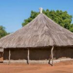 Cultural And Village Tour - Food, Drinks, and Local Flavors