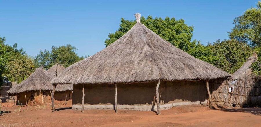 Cultural And Village Tour - Food, Drinks, and Local Flavors