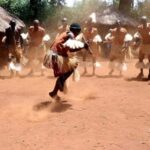 Cultural Bomas of Kenya Tour - Who Should Consider This Tour?