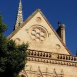 Cultural Caper Adelaide Walking Tour - A Closer Look at the Itinerary