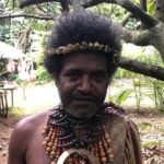 Cultural Experience & Blue Lagoon with Yumi Tours - Journey Through the Tour: A Step-by-Step Breakdown