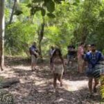 Cultural Exploration & Full-Day Village and Nature Adventure - Final Thoughts: Is It Worth It?