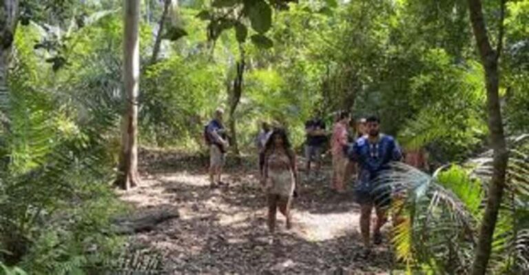 Cultural Exploration & Full-Day Village and Nature Adventure - Final Thoughts: Is It Worth It?