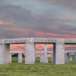 Cultural exploration Legends of Matariki - Key Points