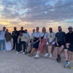 Cultural immersion for travelers - What Do Travelers Say?