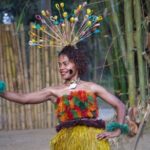 Cultural Night Tour - Practical Aspects & Considerations