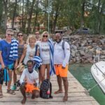 Curieuse and St Pierre:Half-Day Trip No BBQ Lunch - Why This Tour Offers Good Value