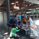 Curieuse Guided Tour, St Pierre, BBQ & 2 Snorkel Stops - FAQs