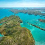 Cygnet Bay Explorer - Wet Season - Who Will Love This Tour?
