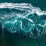 Cygnet Bay Giant Whirlpool Tidal Boat Experience - What To Expect: The Ride of a Lifetime