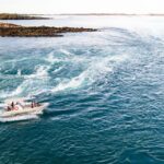 Cygnet Bay Island Explorer Scenic Cruise Experience - Is It Worth the Price?
