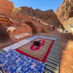 Dades Gorges: 2-Day Monkey Toes Trek with Meals and Camping - Exploring the Surreal Landscape