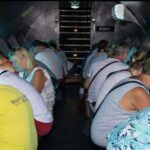 Dahab: Royal seascope Semi-Submarine Cruise - Why This Tour Works Best for Certain Travelers
