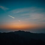 Dahab Safari from Sharm El-Sheikh: Canyon Salama & Blue Hole - What’s Included and What’s Not