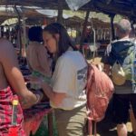 Daily Hell's gate National Park Ebike Cycling - Why This Tour Is a Great Choice