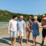 Daintree Rainforest and Cape Tribulation Day Tour from Cairns - Duration and Pacing