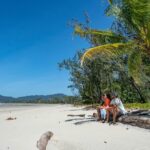 Daintree Rainforest and Mossman Gorge: Full Day Tour - Practicalities: What to Expect