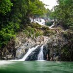 Daintree Rainforest: Waterfall Walk, Swim & Crocodile Cruise - FAQ