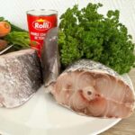 Dakar: prepare the thieboudienne for the ultimate local experience - Final Thoughts