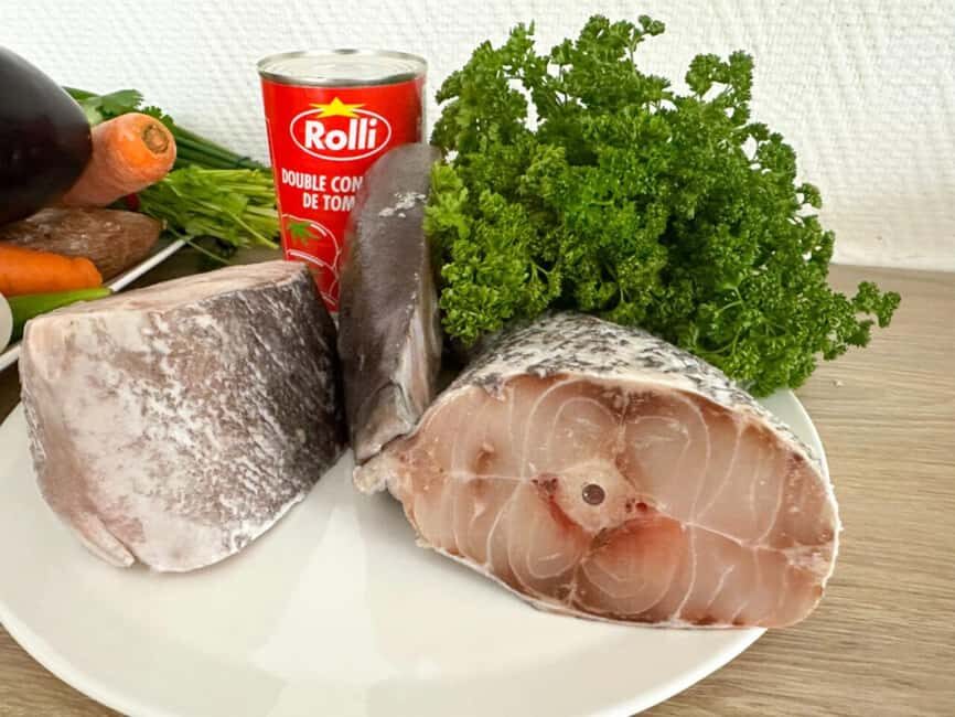 Dakar: prepare the thieboudienne for the ultimate local experience - Final Thoughts