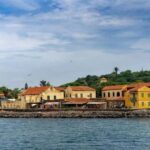 Dakar: Private Custom Tour with a Local Guide - The Practicalities: Pricing, Duration, and Value