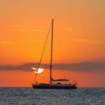 Dakhla Catamaran Tour - The Sum Up