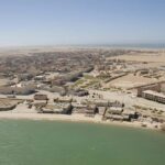 Dakhla: City Tour - What does this tour mean for travelers?