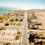 Dakhla: City Tour with Lighthouse and Artisan Workshop - Who Should Consider This Tour?