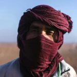 Dakhla Desert Tour To Imlili Full Day - What’s Included and What to Keep in Mind