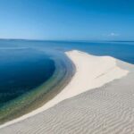 Dakhla: La Dune Blanche, Asmaa Spring & Oyster Farm Tour - What to Expect and Practical Tips