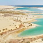 Dakhla: Private Tour to Imlili with Picnic & Tea - FAQs