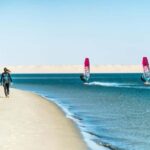 Dakhla : White Dune Safari day trip by Jeep 4*4 - Is It Worth the Price?
