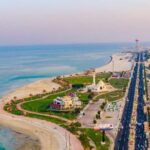 Dammam: Full-Day Tour with King Fahd Park and Corniche - Who Should Consider This Tour?
