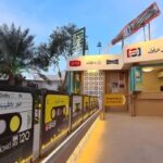 Dammam Private City Tour - Who will love this tour?