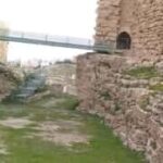 Dana Nature Reserve & Al-Karak Castle day tour - FAQ