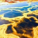 Danakil Depression: 4 Days & 3 Nights Tour (Afar region) - What Travelers Say About the Experience