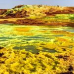 Danakile Depression Group Tours - Cost and Value
