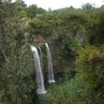 Dar es Salaam: 3-Day Mikumi & Udzungwa Safari with Train - Authentic Experiences and Insights
