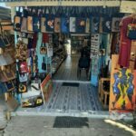 Dar es Salaam: Art & craft market tour and shopping - Why This Tour Works Well for Travelers