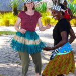 Dar es Salaam: City Tour with Lunch - Practicalities and What to Know